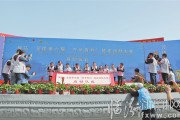 水晶宫队长抗议染红，赛后申诉成功取消处罚  